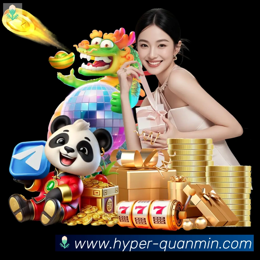 全民彩票购彩大厅服务体系