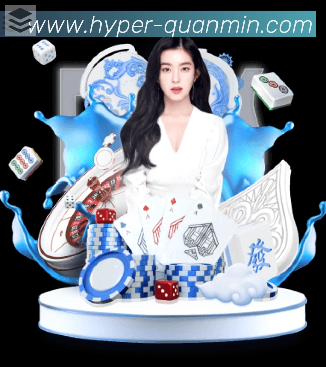扫码下载 App